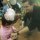 IMG-30155ee4f8785e03041621ec2ea6a01d-V