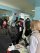 IMG-04258486b33713d591d66383bb60716d-V
