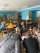 IMG-83ad5cbf39e72f7b138a952ad920072c-V