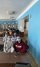 IMG-d089a95845bdb8bb8a559c487245417e-V