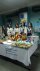 IMG-ca7308b05b7cfb4183644a65af663499-V