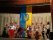 dnipro3