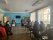 IMG-0293d41beeb0785740987947d78f2cc5-V