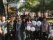IMG-140b86595c2ac5da60ad23f78eb6f299-V