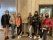 IMG-23baca9d81e5327c82f7a4543a857b4a-V