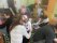 IMG-289ebfcc88c0fd0a4108dbe64647ea0b-V