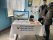 IMG-2c7ba7ef8f714ae84e653ecef5cc238a-V