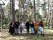 IMG-3e3cfdf02628b987ec0b0c9ee3a5ddb0-V