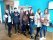 IMG-4722eaecaa2786663ea3b4209c0eb28a-V