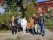 IMG-6a260ab6d829a6c4fbffd252f8d4c53c-V