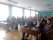 IMG-b0e253d004fb65e923b2825b933e2c38-V