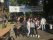 IMG-b195229ecad3cefac8d113588e0c26a9-V