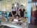 IMG-de05ec233e9c9bc0a0cec7d3ade1773c-V