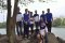 IMG-c546bafb741f941192fb5a0cfee9364e-V