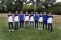 IMG-355ce6ff3782232f468151b78e468c49-V