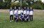 IMG-3c388a714a55a35a0863beae7fafc482-V