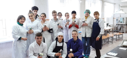 IMG-25c99b61a50aae6b2a63b55b9b815729-V