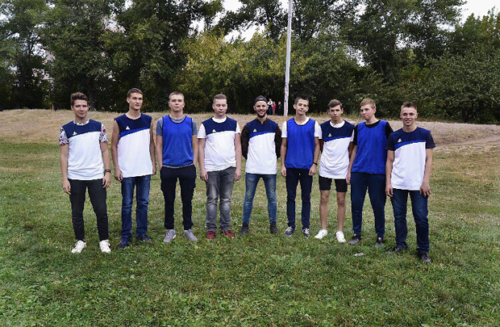 IMG-355ce6ff3782232f468151b78e468c49-V