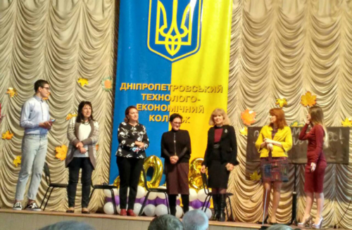 IMG-4db5dd2912aac18205d273b6dd5d7db5-V