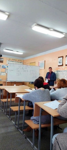 IMG-7d325ffc81e7ad587448b11d16c4cebf-V(1)
