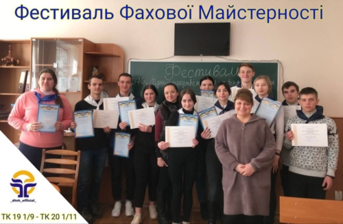 IMG-aa164f4c1a7d9ce8d94a40a791a0289b-V