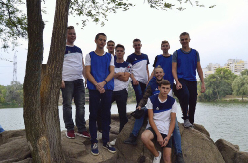 IMG-c546bafb741f941192fb5a0cfee9364e-V