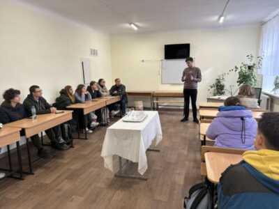 lec2