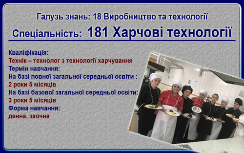 texnolog