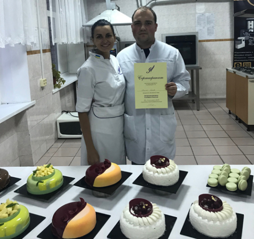 IMG-0483