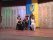 IMG-5c63ddf52f099f3b6f3a5d99e18e64bb-V
