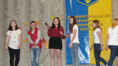 DSC05658
