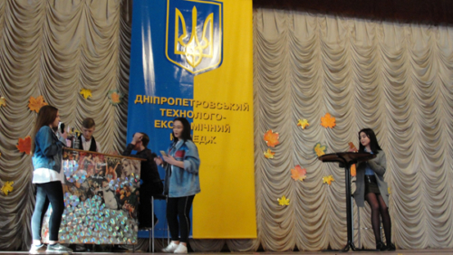 DSC05766