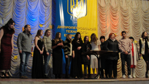 DSC05841