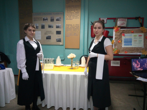 IMG 20191026 102554