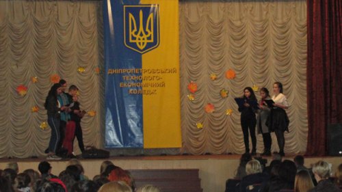 DSC05631