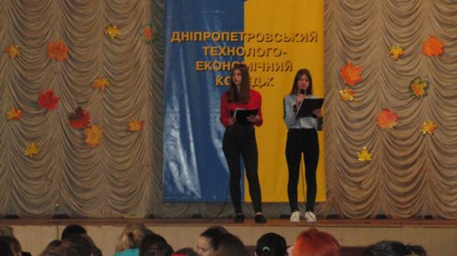 DSC05635