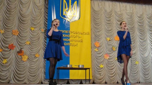 DSC05774