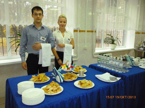 P1070479