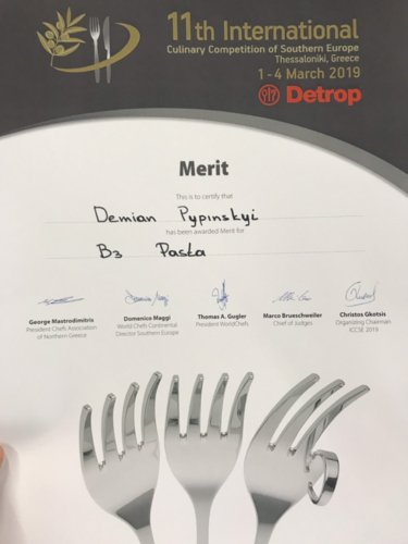 tech05